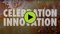 Celebration Innovation Video Sample