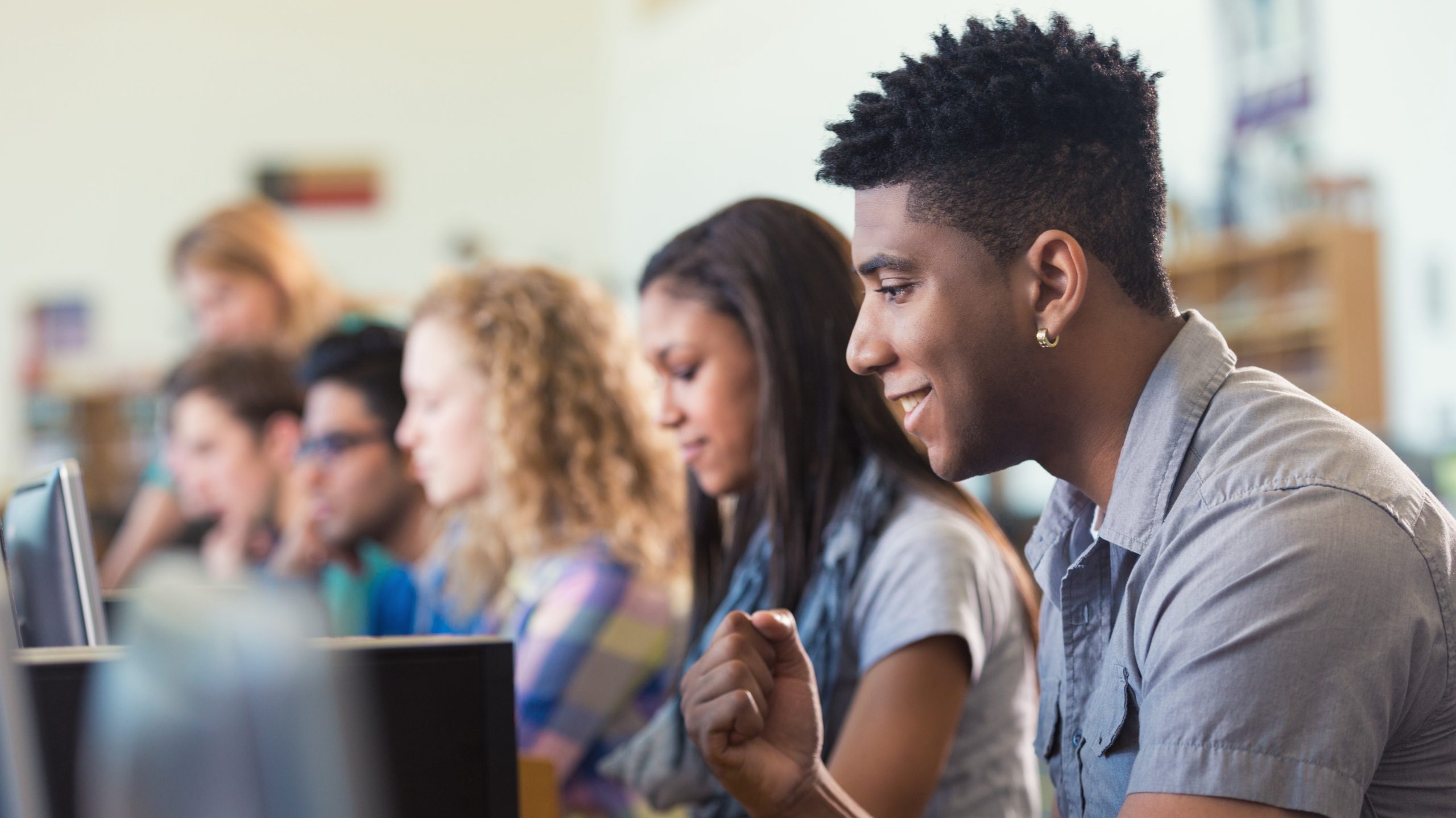 Engage, Collaborate, and Retain: 5 Benefits of Video-Based Teaching